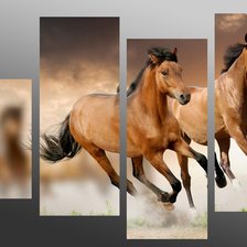 Схема вышивки «№468934»