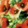 Предпросмотр схемы вышивки «Краски лета» (№468938)