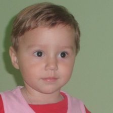 Схема вышивки «№468961»