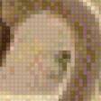 Предпросмотр схемы вышивки «лебеди» (№469251)
