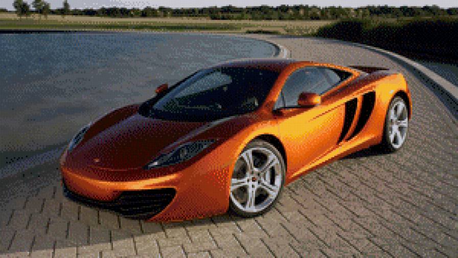 №469372 - техника, машина, автомобиль - предпросмотр