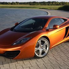 Схема вышивки «№469372»