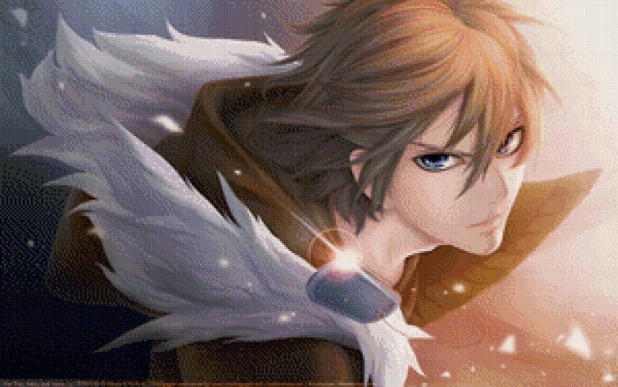 №469376 - парень, люди - предпросмотр