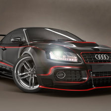 Схема вышивки «№469380»