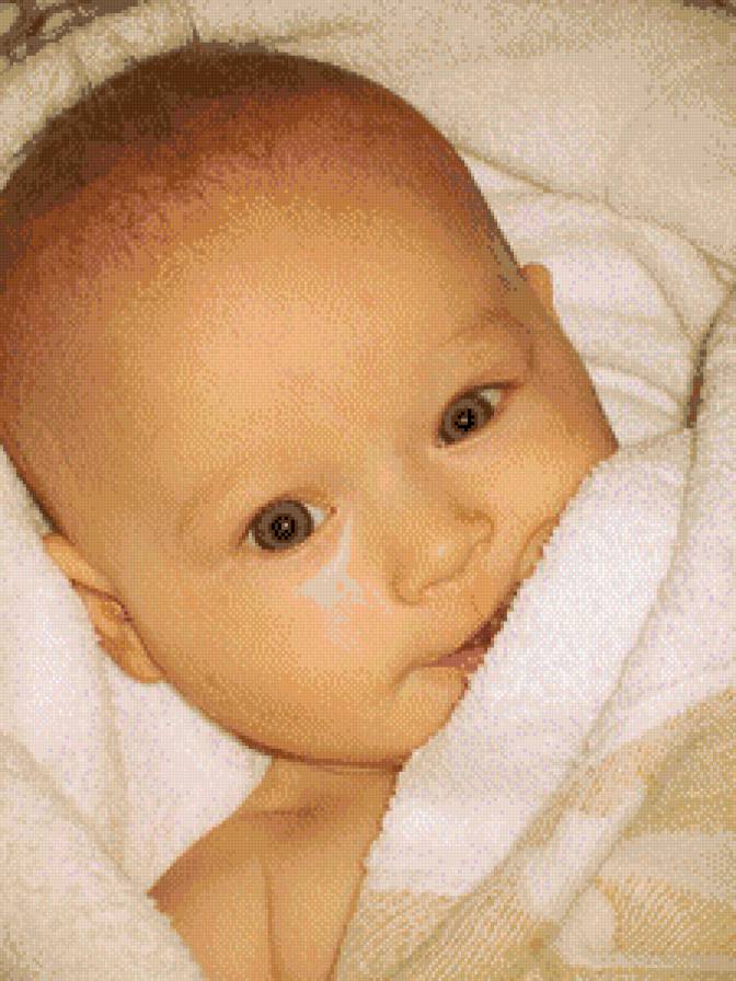 сынок - предпросмотр