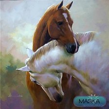 Схема вышивки «№469422»