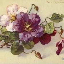 Схема вышивки «№469439»