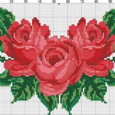 украинская вышиванка