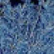 Предпросмотр схемы вышивки «морозный узор» (№469558)