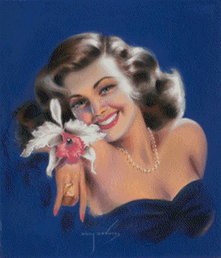 №469596 - предпросмотр