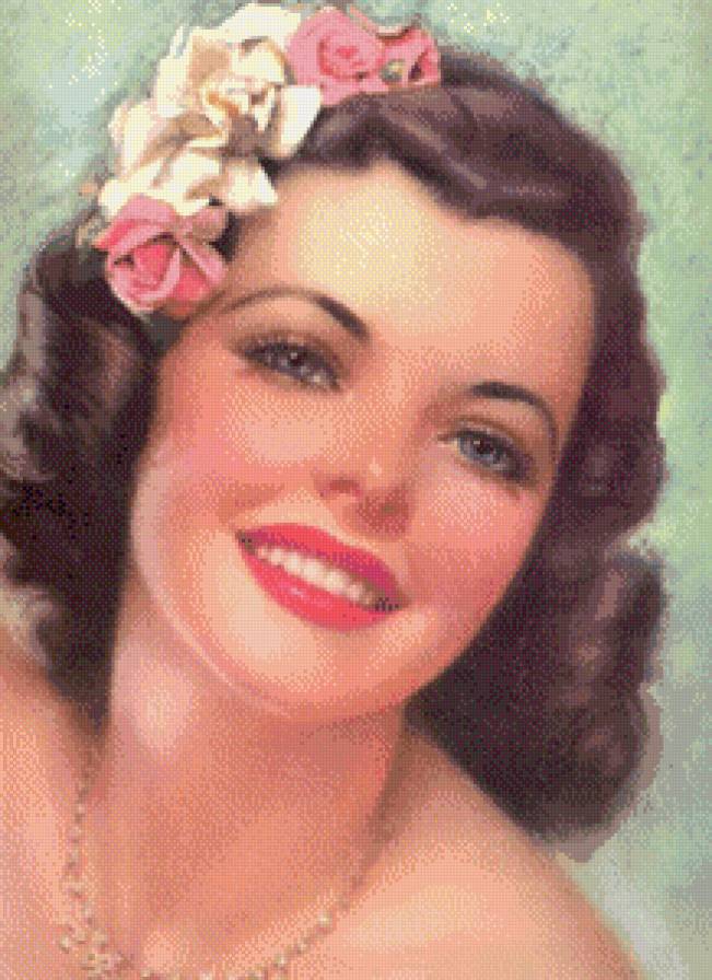 №469605 - предпросмотр