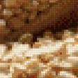 Предпросмотр схемы вышивки «кунжут 3» (№469689)