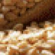 Предпросмотр схемы вышивки «кунжут 2» (№469695)