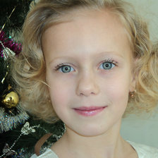 Схема вышивки «ника»