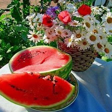 Схема вышивки «№469758»