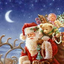 Схема вышивки «1а»