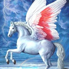 Схема вышивки «№469843»