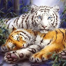 Схема вышивки «№469848»