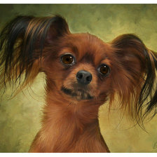 Схема вышивки «№469870»