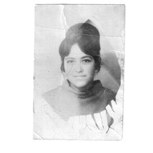 Схема вышивки «№469925»