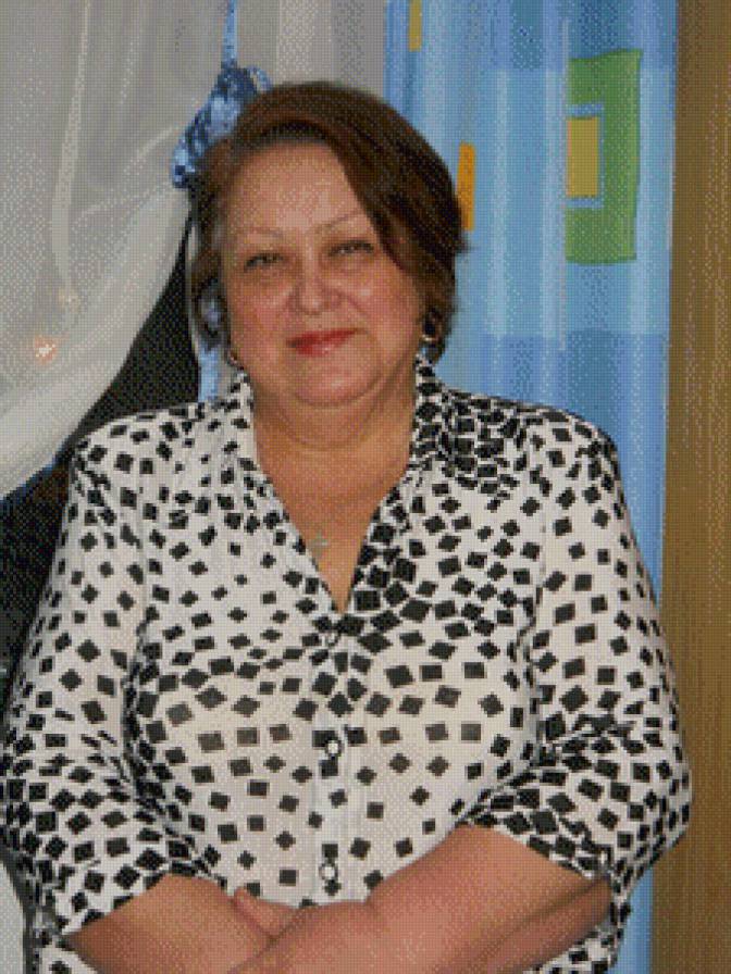 мама моя - предпросмотр