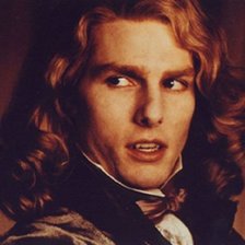 Схема вышивки «Лестат»