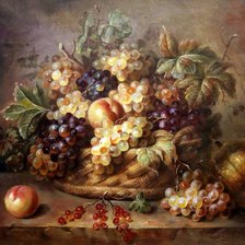 Схема вышивки «№470064»