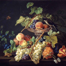 Схема вышивки «№470067»