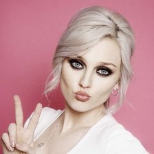 Схема вышивки «№470136»