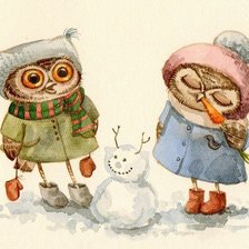 Схема вышивки «№470184»