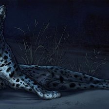 Схема вышивки «№470225»