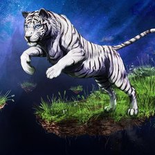 Схема вышивки «№470228»