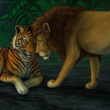 Схема вышивки «№470233»