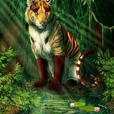 Схема вышивки «№470234»