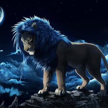 Схема вышивки «№470236»