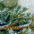 Предпросмотр схемы вышивки «рождество» (№470367)