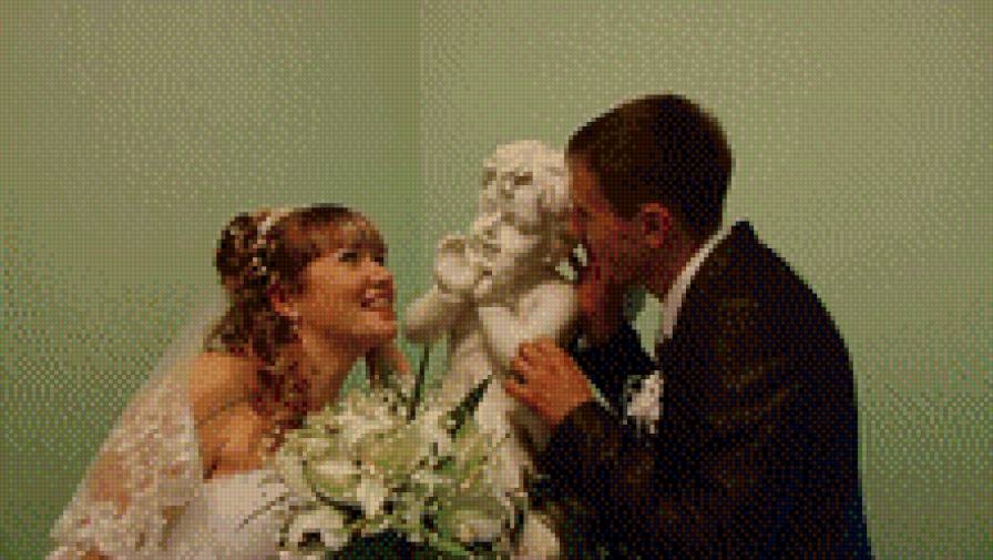 Признание любимого - предпросмотр