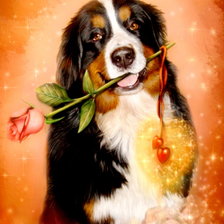 всегда люблю!