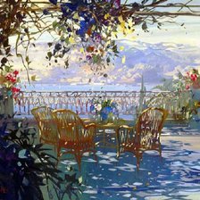 лоран парселье