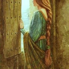 Схема вышивки «№470547»