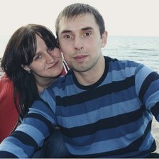 Схема вышивки «№470863»