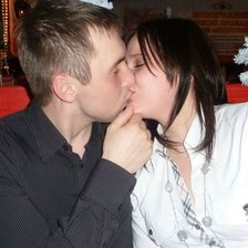 Схема вышивки «№470885»