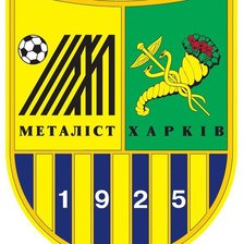 Схема вышивки «№470955»