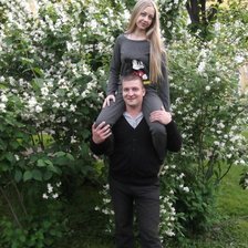 Схема вышивки «№470962»