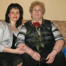 Схема вышивки «№470970»