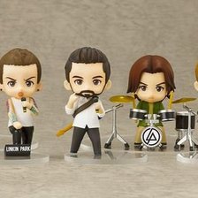 Linkin Park