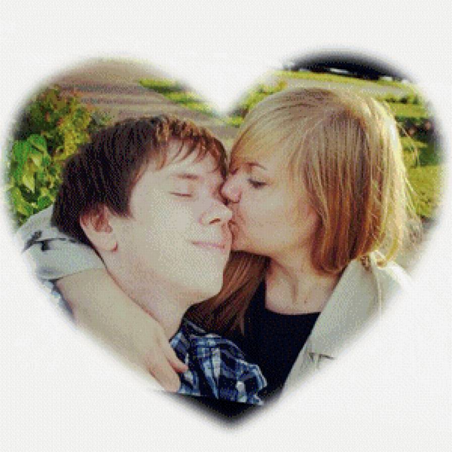 лера и илья - предпросмотр