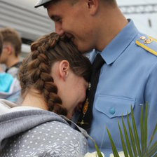 Схема вышивки «№471125»