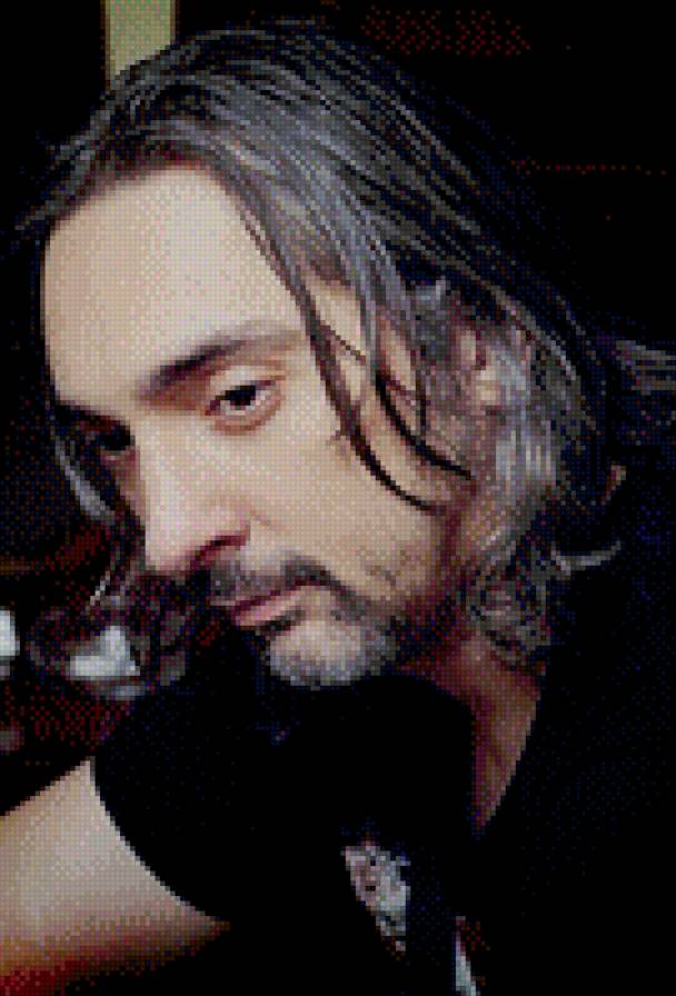 Миша - король и шут - предпросмотр