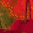 Предпросмотр схемы вышивки «маки» (№471276)